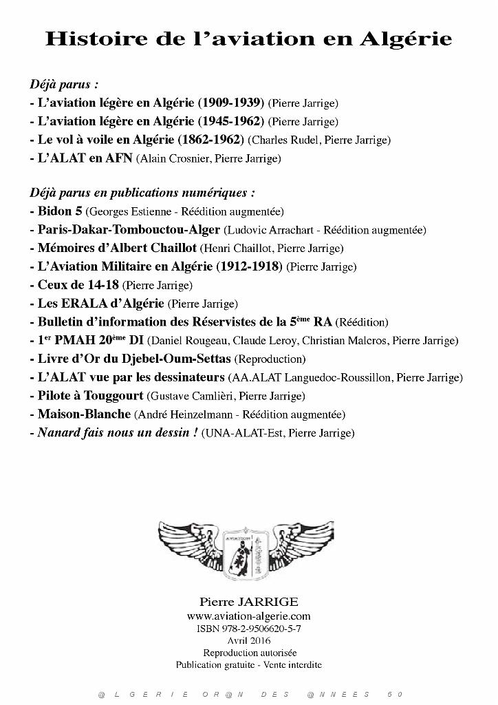 601 PMAH 19eme DI_000002.jpg